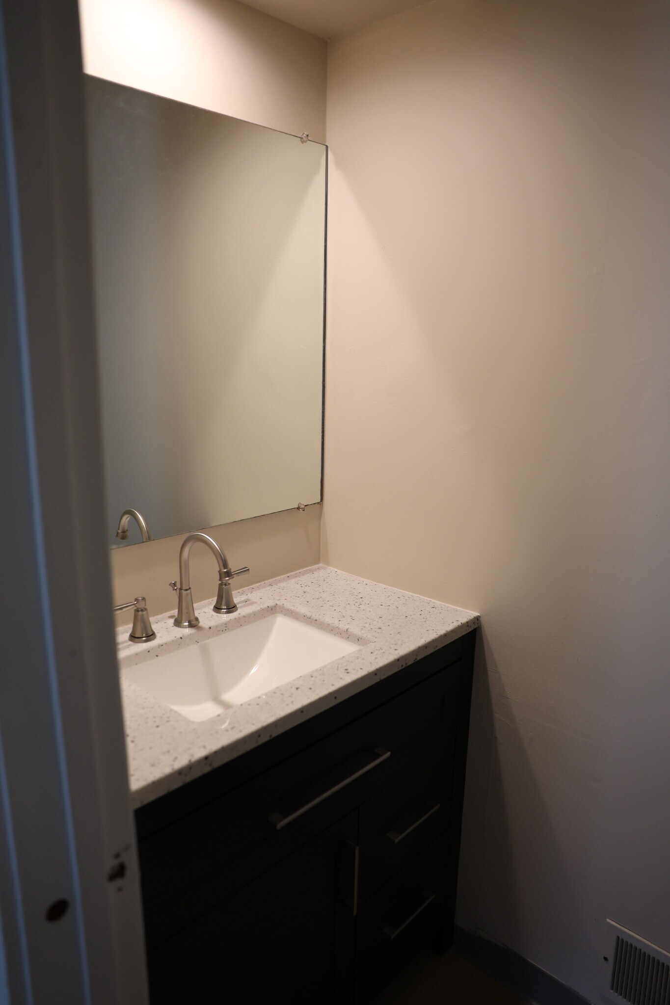 Half Bath - 3164 Cheltenham Ct
