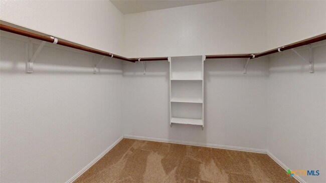 Building Photo - 4532 Chestnut Meadows Bend