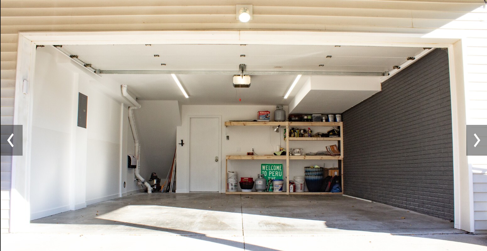 Building Photo - 1506 McKinley Pl