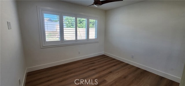 Building Photo - 15608 Cristalino St
