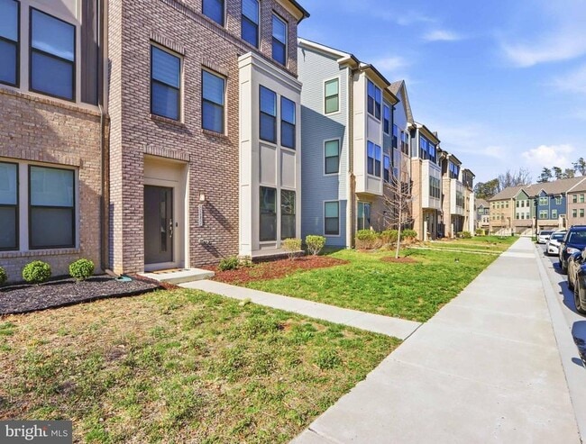 Building Photo - 3289 Watershed Blvd