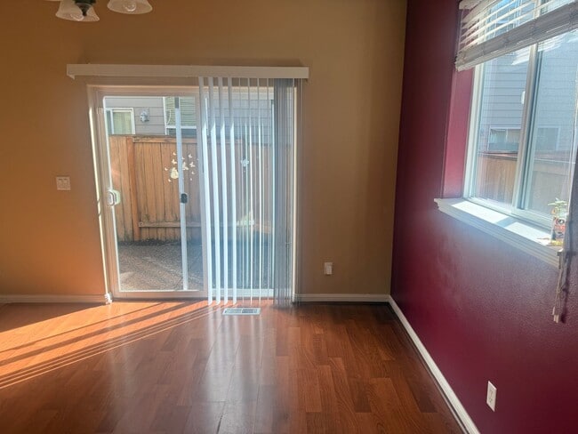 Building Photo - Stunning 4 BD | 2.5 BA Single Family Home | Corner Lot in Gables Crossing | Excellent Location In...