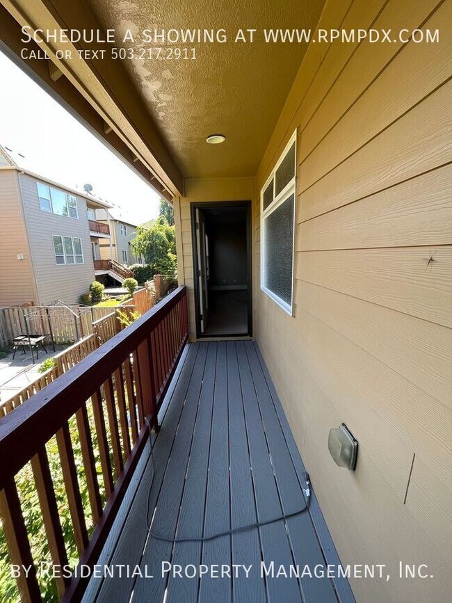 Building Photo - 4602 NW 126th Pl