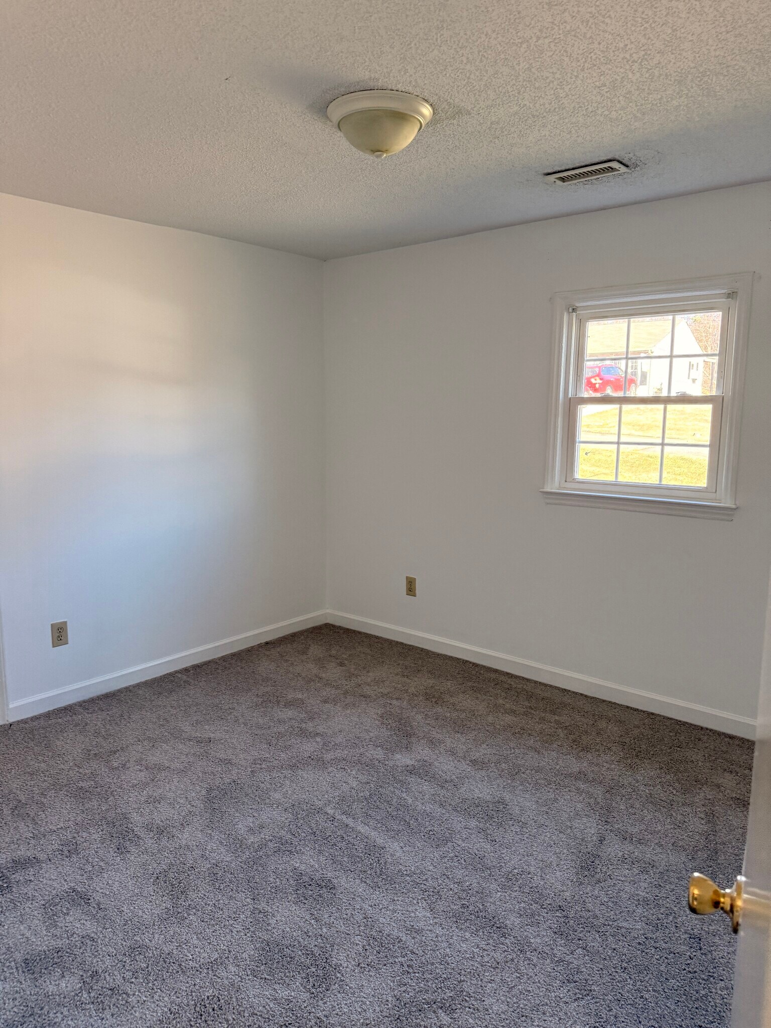 Building Photo - 342 Mayse Rd