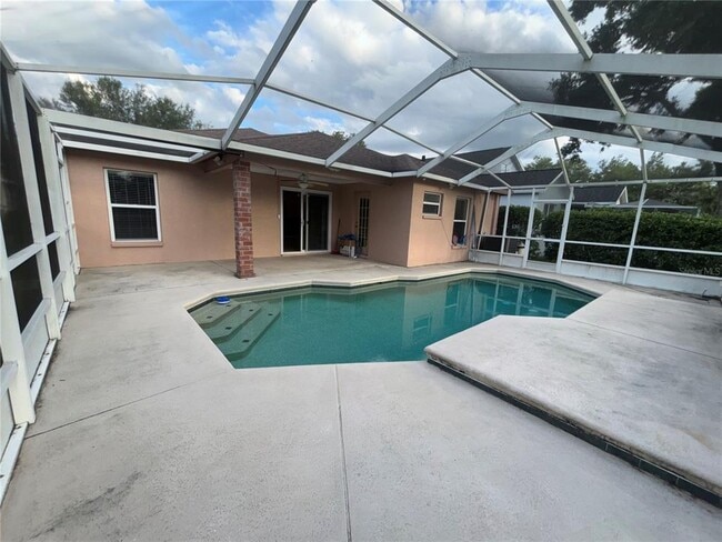 Building Photo - 10132 Heather Sound Dr