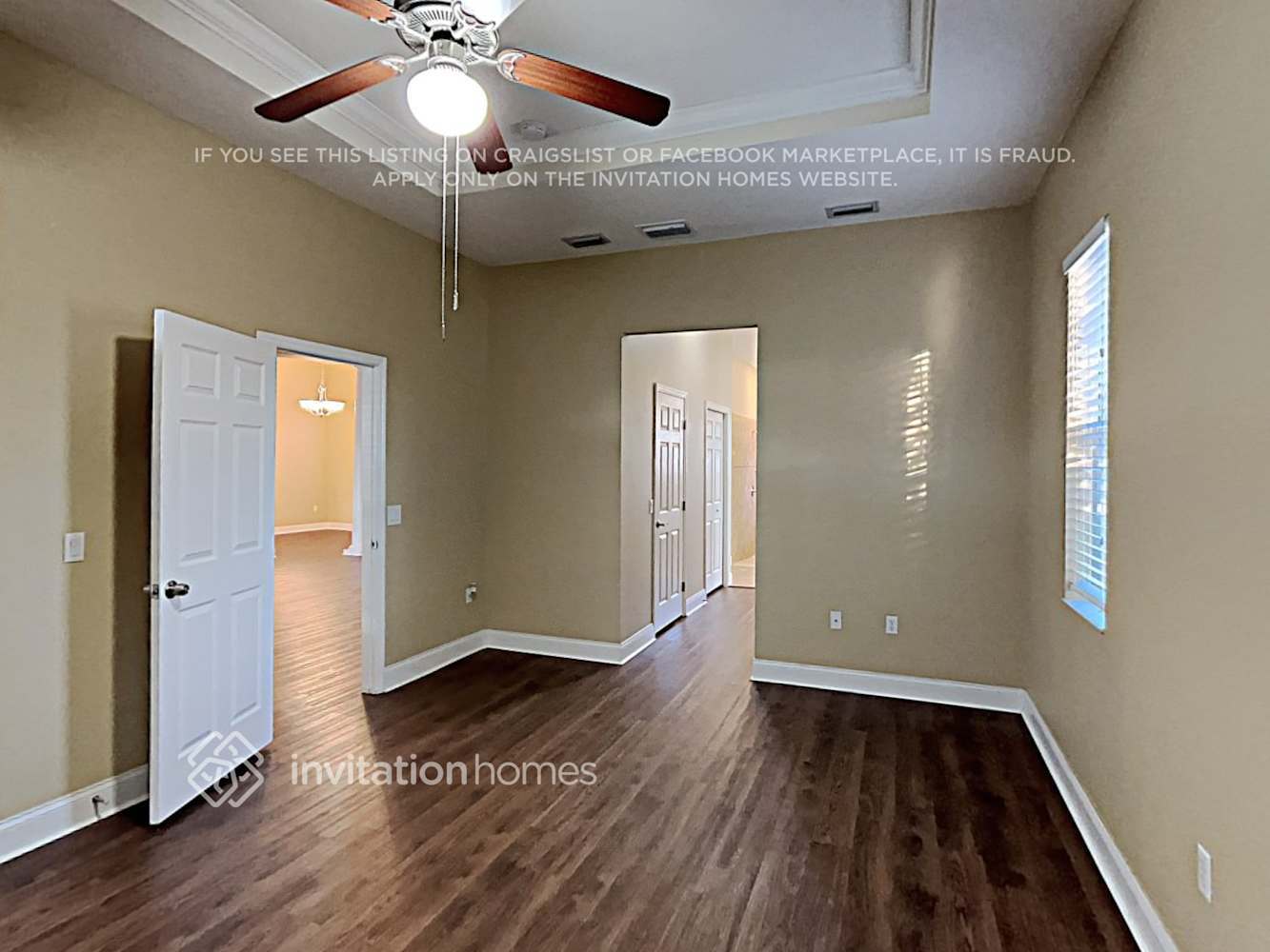 Building Photo - 4430 Winding Oaks Cir