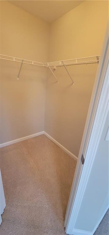 Building Photo - 110 Grand Approach Dr