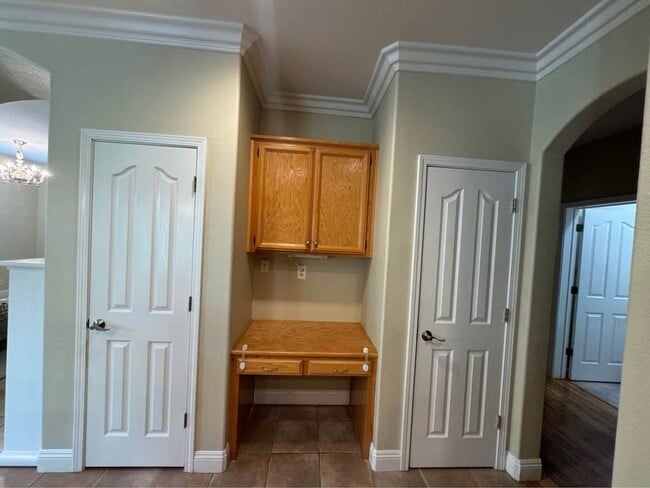 Building Photo - Home for Rent in Carmichael, CA