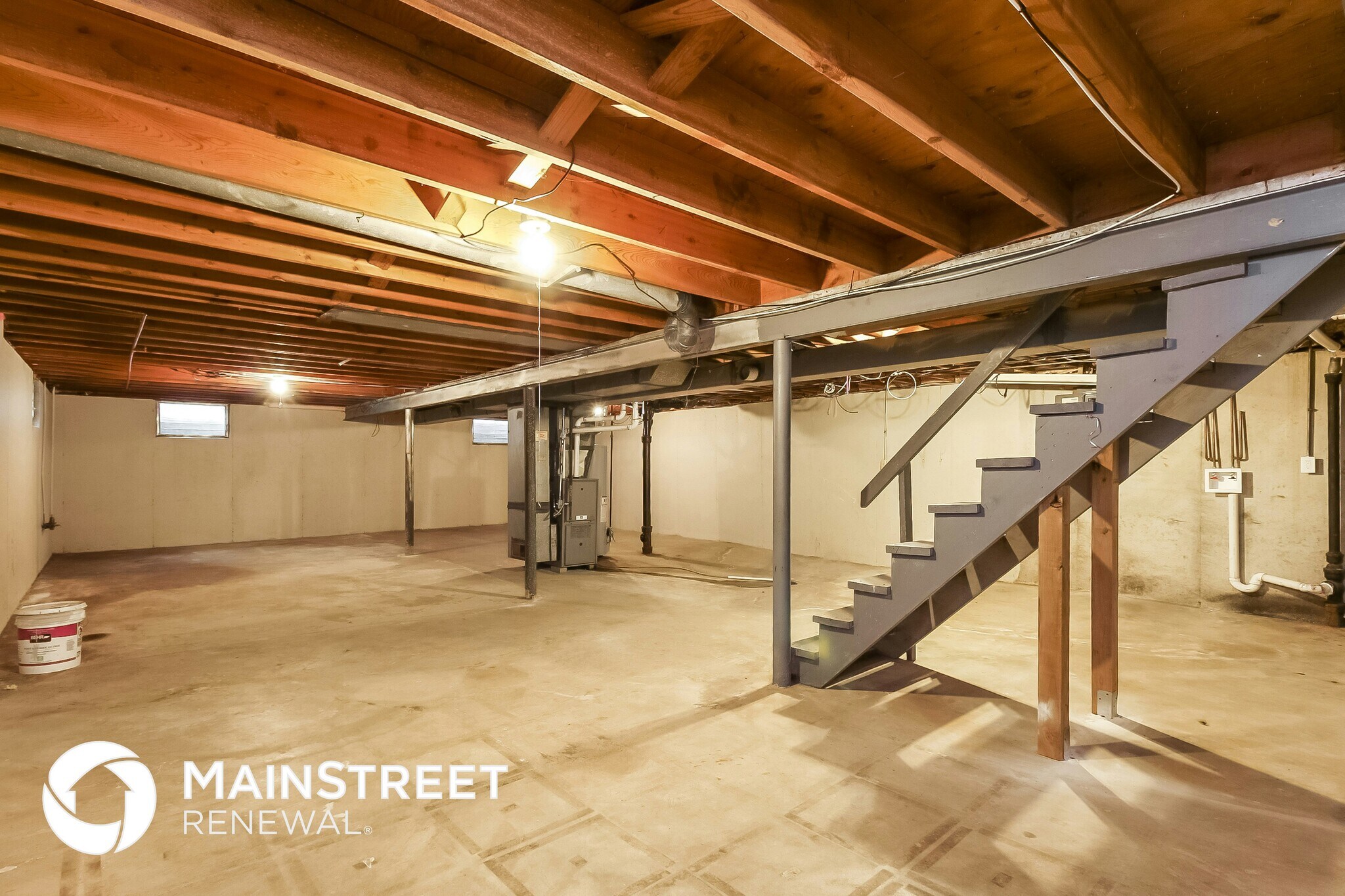 Building Photo - 8617 E 114th Terrace