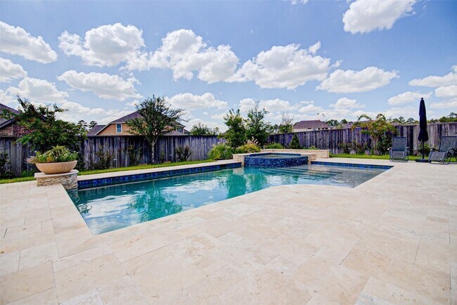 Building Photo - 67 Springtime Creek Dr