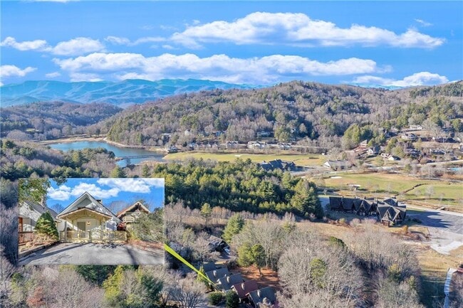 Building Photo - 3 Berkshire Ln