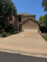 Building Photo - 1844 Red Rock Dr