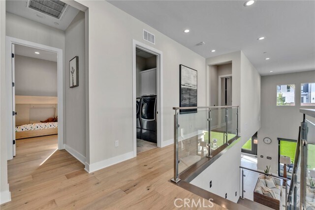 Building Photo - 20537 Overlook Ct