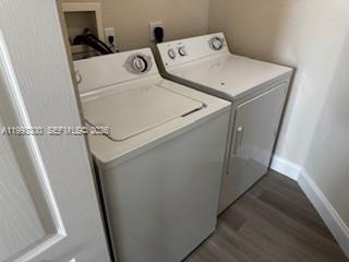 Building Photo - 11030 Legacy Dr