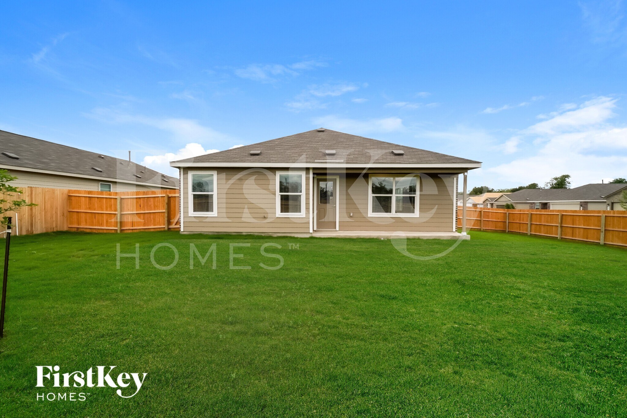 Building Photo - 6202 Marco Plains