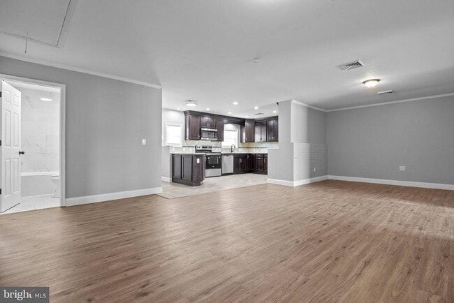 Building Photo - 24 Lavender Ln