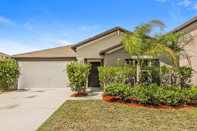 Building Photo - 10419 Carloway Hills Dr