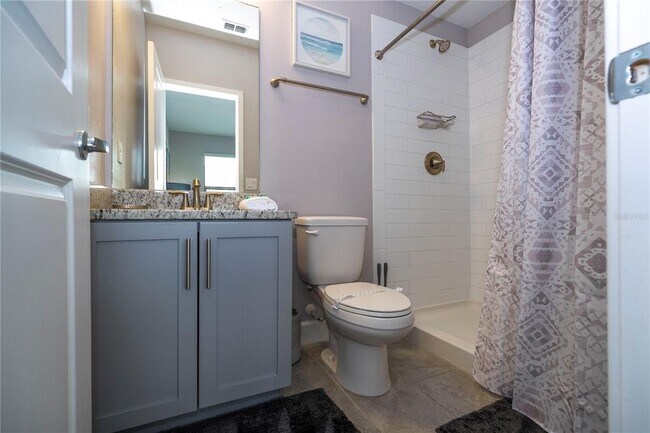 Building Photo - 4709 Terra Esmeralda Dr
