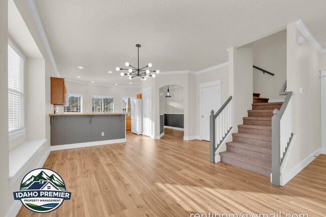 Building Photo - 11232 W Springgold Dr