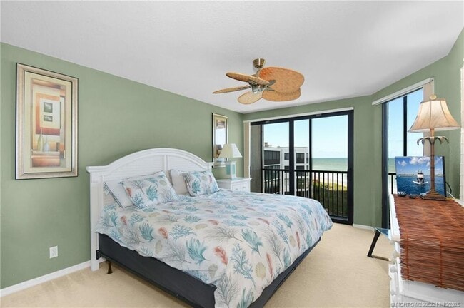 Building Photo - 2375 NE Ocean Blvd