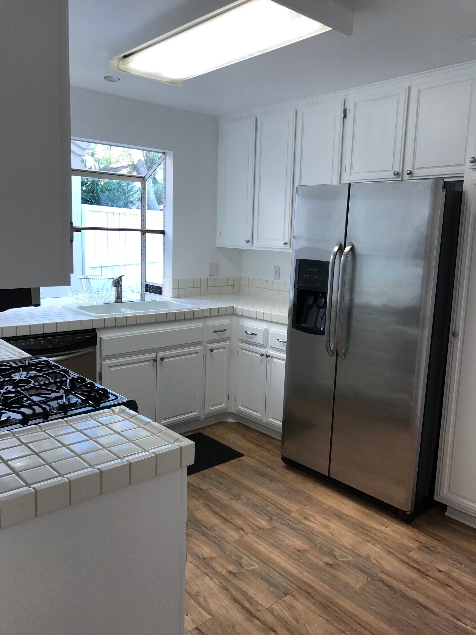 Building Photo - 4344 Willow Glen St