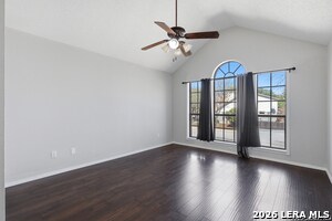 Building Photo - 6422 Lochglen