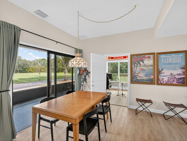 Building Photo - 17593 Winterhawk Trail