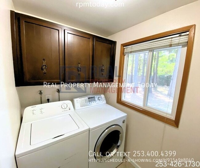 Building Photo - 8220 143rd St Ct NW