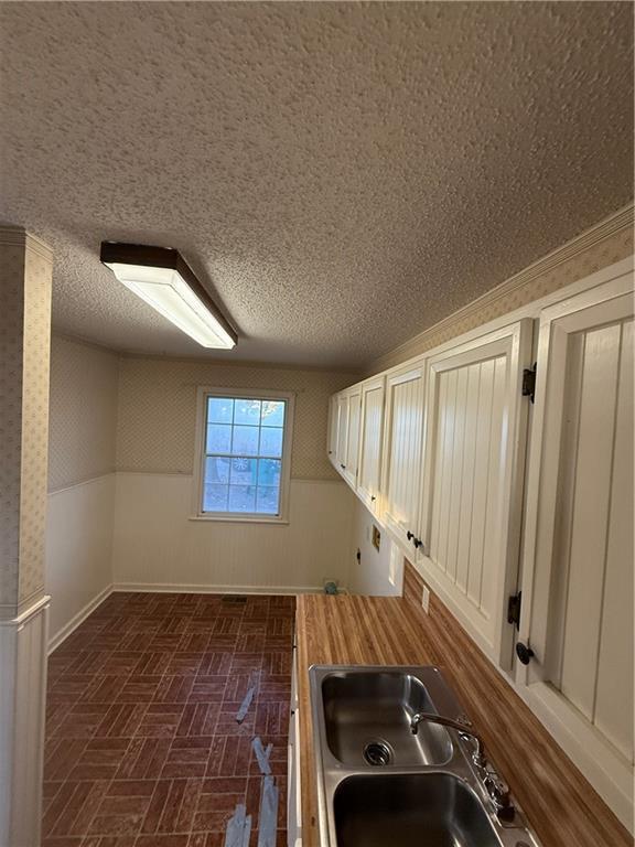 Building Photo - 1285 W Centerton Blvd