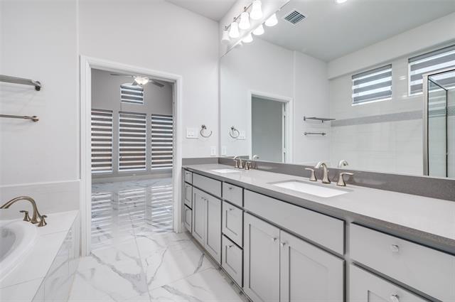 Building Photo - 12944 Easy Goer Ave