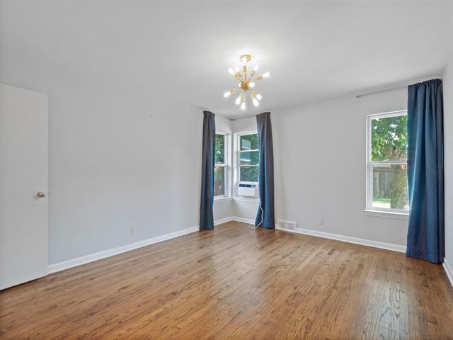 Building Photo - 3760 Walnut Hill Ln