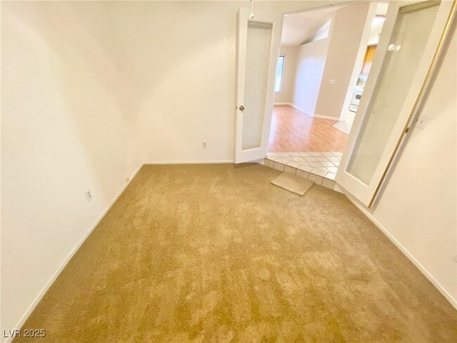 Building Photo - 3237 Ventana Hills Dr