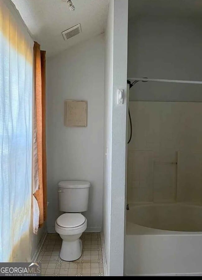 Building Photo - 3955 Cypress Pointe Dr