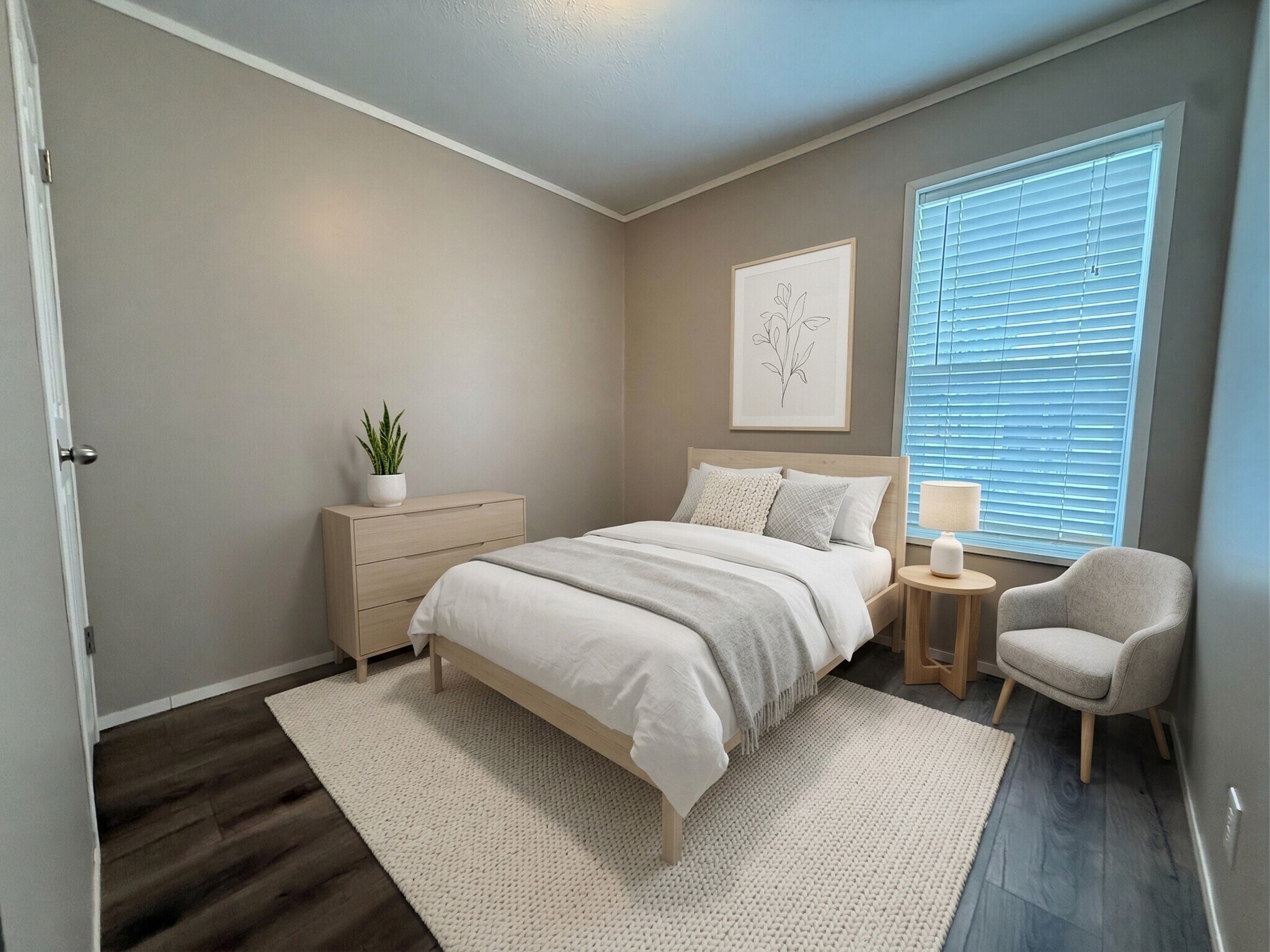 Building Photo - 11785 Cascade Cir