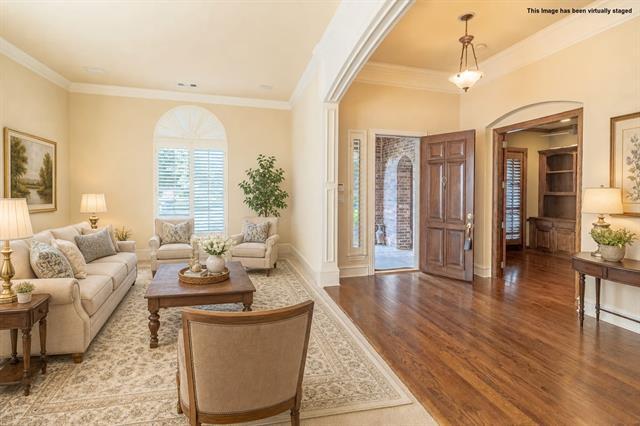 Building Photo - 1053 Sir Lancelot Cir