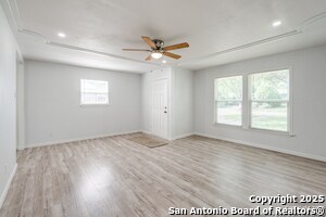 Building Photo - 326 Sublett Dr