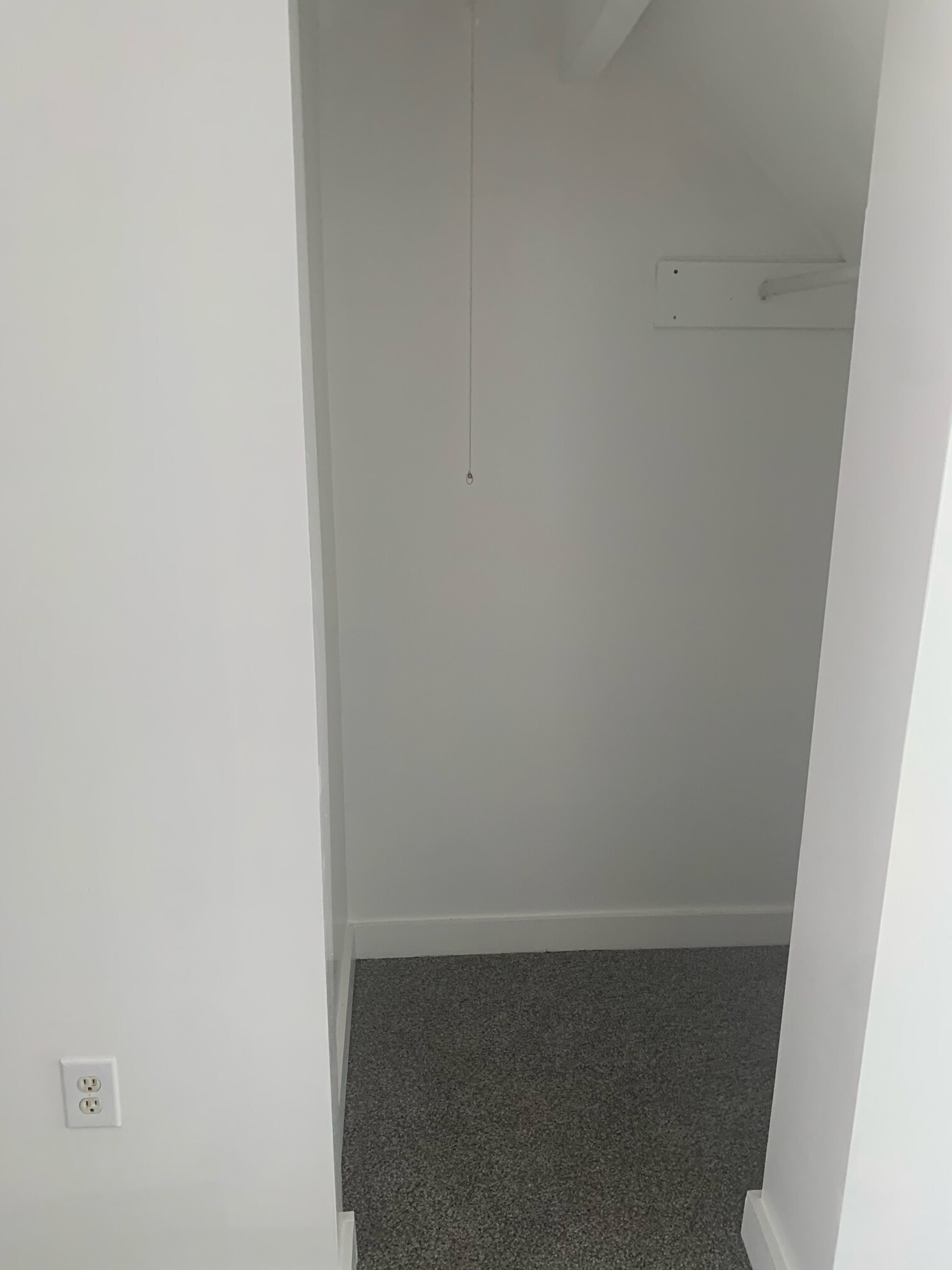 Building Photo - 804 Force Ave