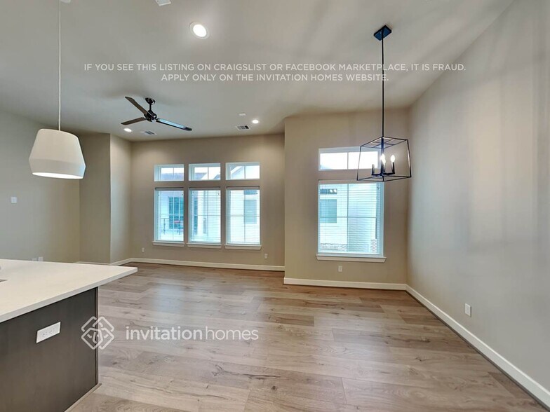 Building Photo - 6343 Paddington Bnd Dr