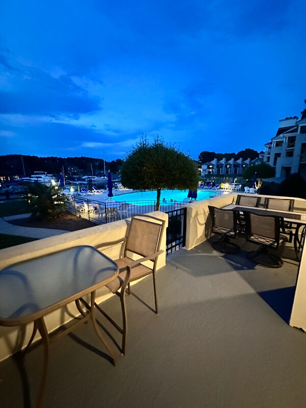 Building Photo - 18713 Vineyard Point Ln