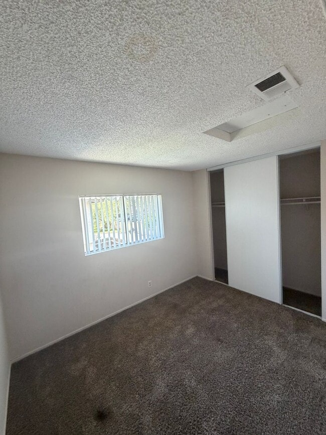 Building Photo - 3241 Triumph Ln