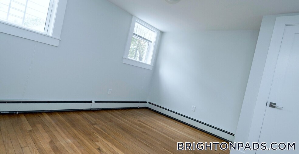 Building Photo - 35 South St