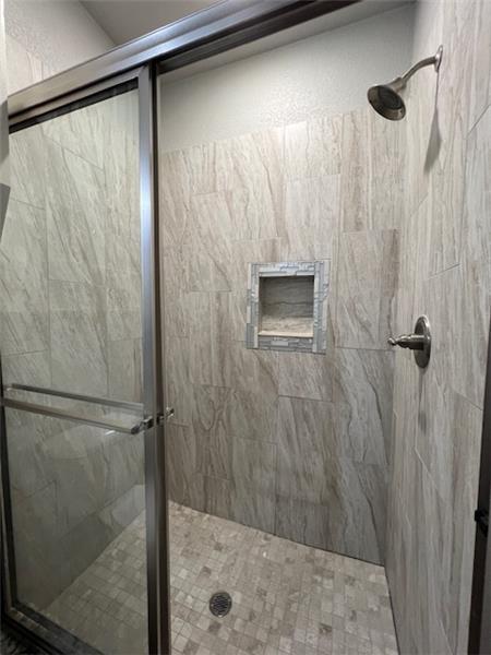 Building Photo - 423 Spring St