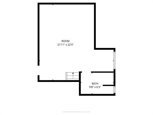 Building Photo - 15145 Wild Duck Way