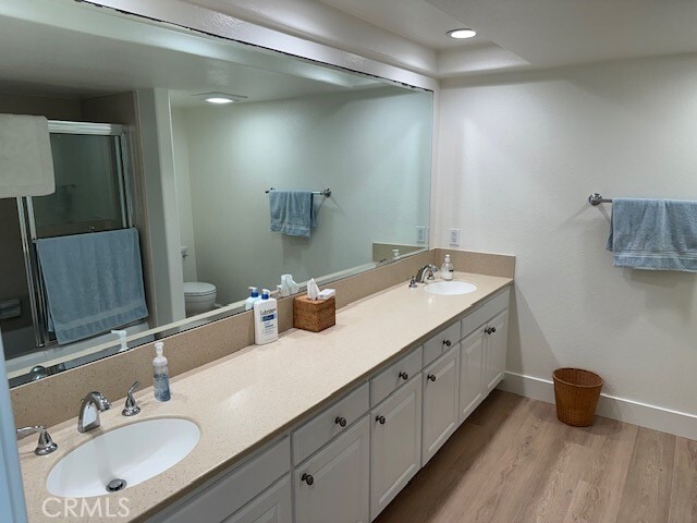 Building Photo - 250 Avenida Lobeiro