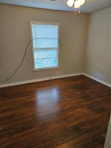 Building Photo - 2221 N Shannon St