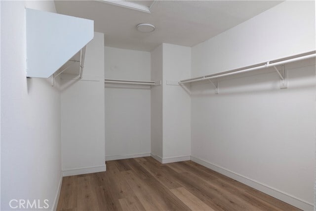Building Photo - 83437 Agua Blanca St
