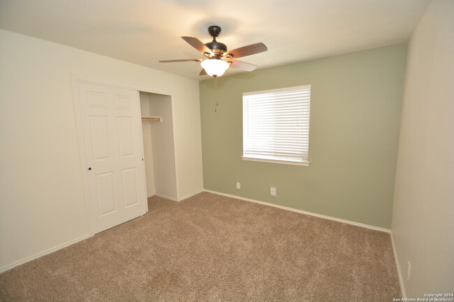 Building Photo - 13903 Cedar Canyon