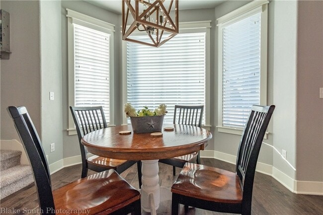 Building Photo - 4759 Townbridge Drive