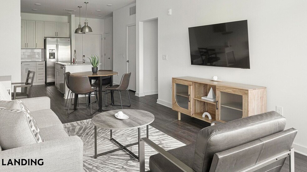 Building Photo - 2110 Birkhall St