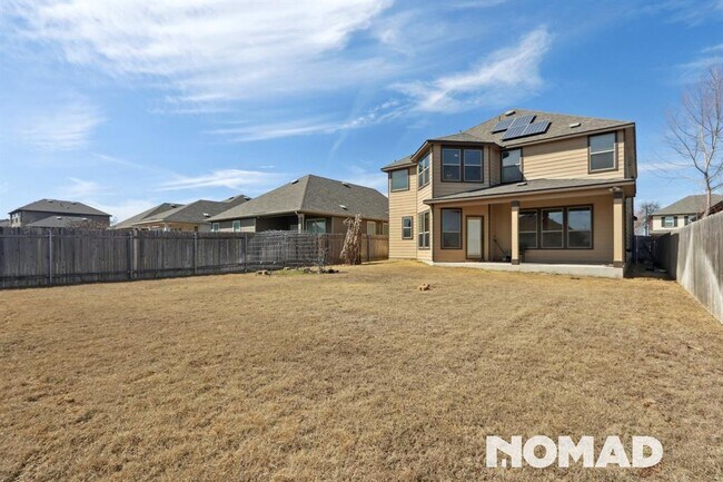 Building Photo - 7905 Big Wind Wy